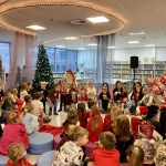 466830003_1684243922141007_7152647222079963385_n