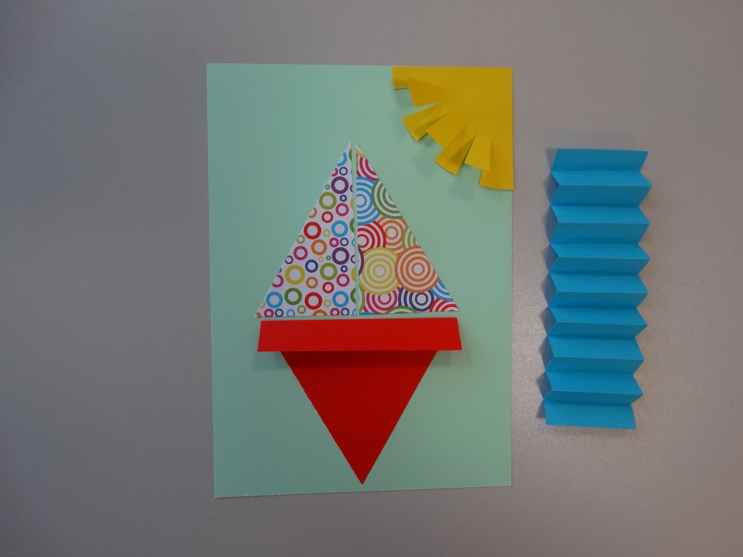 DSC07283