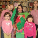 2008