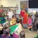 2010