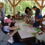 DSC04362