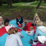 DSC03737