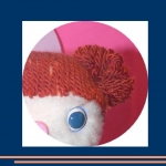 colargol