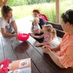 DSC08700