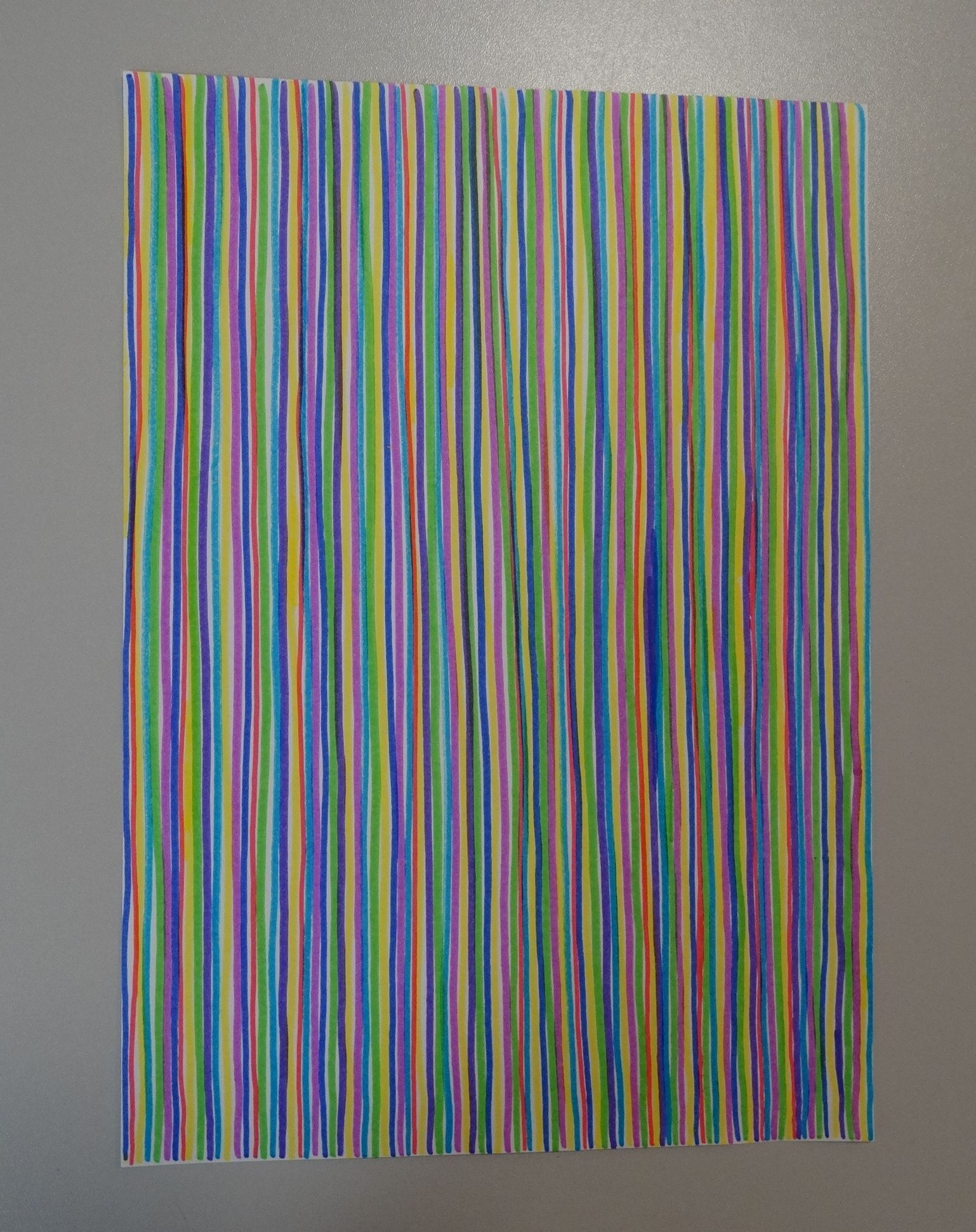 DSC07477