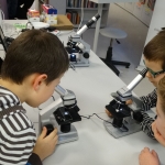 DSC05457