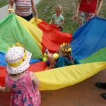 20150730_0004