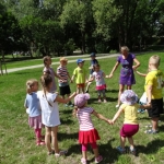 20150730_0010