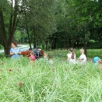 20150730_0011