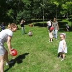 DSC01201