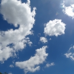DSC06069