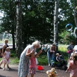 DSC07002