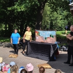 img_20240731_121059124_hdr