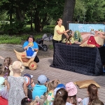 img_20240731_121958722_hdr