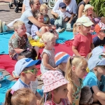 img_20240731_122148523_hdr