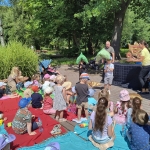 img_20240731_122401463_hdr