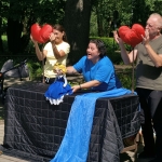 img_20240731_123013823