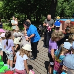 img_20240731_123725868_hdr