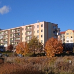 IMG_20211018_154223