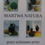w-001