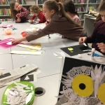 F3FCBBCD-062B-4084-9420-C7AFD949A9DA