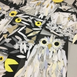 FF530AC3-9ADB-4DD4-8F50-23B037393751