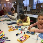 08740315-14FB-46F9-A8E2-B8E4CB05DA2D