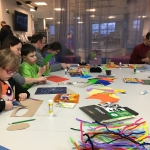 31997367-8A83-467C-8826-40A5AB801418