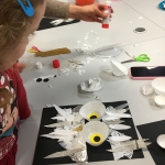 4002D403-BAFE-4B67-8360-00B9D4D07ADD