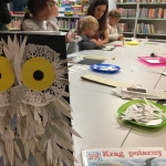 42CB2806-DCC9-4DAC-863C-A36D05438FA5