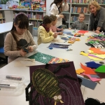 6AA263EF-DF7E-4C25-9CAA-0A250828039F