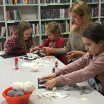 94A6454F-7181-4997-A460-48D7A43F489A