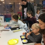 CD5FD5D4-C93E-4FB7-8F0D-9DB041066789