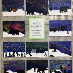 F4D8908B-C9DE-4D72-917B-209E7AFE8518