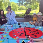 20250702_121158 20250702_121158