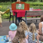 20250820_120402 20250820_120402