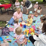 20250820_121543 20250820_121543