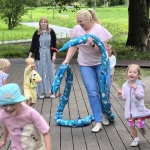 20250820_123623 20250820_123623