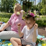 image00001 image00001