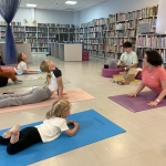 image00003 image00003