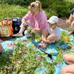 image00005 image00005