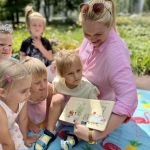 image00012 image00012