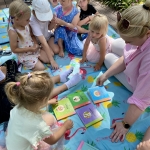 image00016 image00016