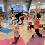 image00023 image00023