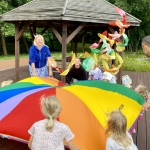 image00041 image00041