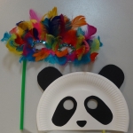 012