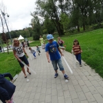 DSC03480
