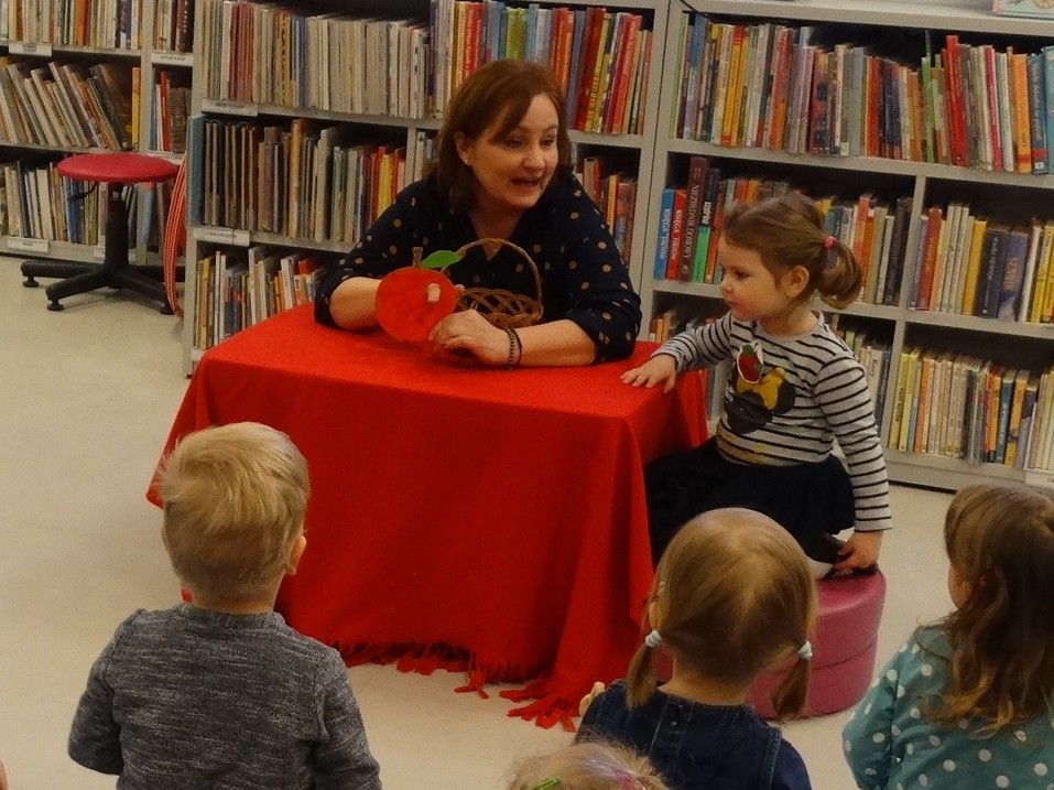006