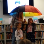 DSC04979