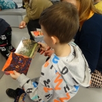 DSC05233